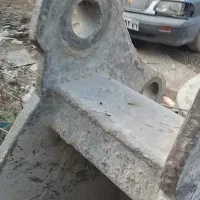 پاکت 40 و 120 بیل 200 تا 220|ماشینآلات صنعتی|مرودشت, ابوذر جنوبی|دیوار