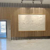 نصاب کابینت و کمد|خدمات پیشه و مهارت|اصفهان, شمس آباد|دیوار