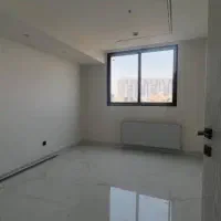مغازه ۱۵۰ متر / جانبازان / پدر ملک