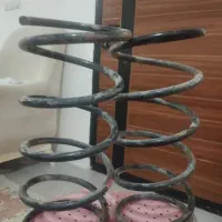 فنر