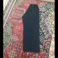 فروش فوری شلوار شال ارزان|لباس|کوهدشت, |دیوار