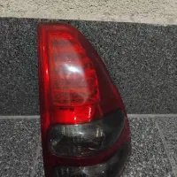 قطعات یدکی استوک|قطعات یدکی و لوازم جانبی|تهران, نیروی دریایی|دیوار