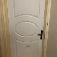 صنایع چوبی آذران کلیه سفارشات چوبی|جاکفشی، کمد، دراور|تبریز, |دیوار