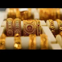 مقداری طلا قیمت تابلو و۳درصد بلای تابلو