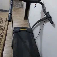 تردمیل