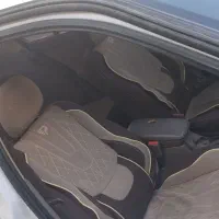 خودوری سواری سمند|خودرو سواری و وانت|مرند, |دیوار