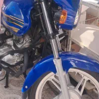 تی وی اس.اچ ال ایکس. 403ابی