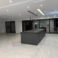 قلب پاسداران 170متر 3خواب Dream House تاپ لوکیشن|اجارهٔ آپارتمان|تهران, پاسداران|دیوار