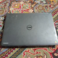 2 عدد لپ‌تاپ dell