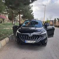 هایما ۷ایکس