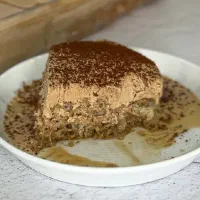 کیک های کافی شاپی