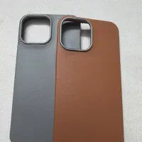 قاب گوشی آیفون ۱۳پرومکس|لوازم جانبی موبایل و تبلت|ری, فیروزآبادی|دیوار