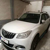 هایما s7+