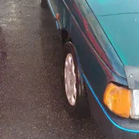 آردی مدل ۸۵|خودرو سواری و وانت|تبریز, |دیوار