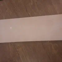 سرامیک گرانیتی کرم بژ