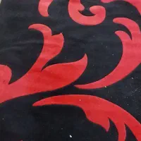 فرش قالی وموکت