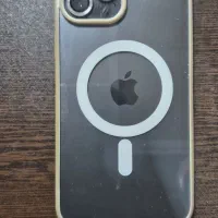 گوشی آیفون ۱۲پرومکس