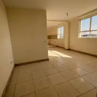 70 متر ، کلید نخورده، زیر قیمت|فروش آپارتمان|ماهدشت, |دیوار