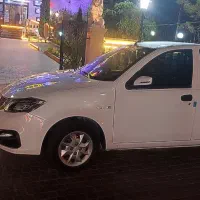 sساینا۸۵گانه|خودرو سواری و وانت|اردبیل, |دیوار