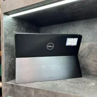 dell lettide روز مره و دانشجویی از دم