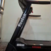 فروش تردمیل Reebok اصل