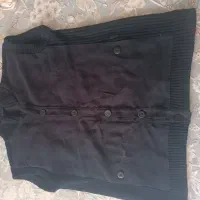 ژیله بافت جلومخمل
