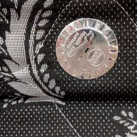 تشک رویال|تشک تختخواب|سنندج, |دیوار