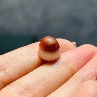 نگین های باباقوری هندی|جواهرات|اهواز, نادری|دیوار