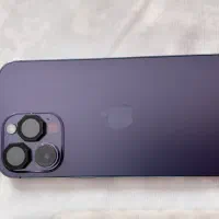 iphone14max|موبایل|اراک, |دیوار