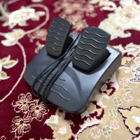 فرمان بازی ps3 pc|کنسول، بازی ویدئویی و آنلاین|تهران, جنتآباد شمالی|دیوار