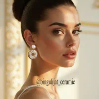 گوشواره|بدلیجات|تهران, یوسفآباد|دیوار