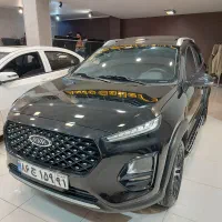 Mvm x22 پرو 1404 درحدصفر