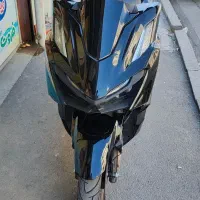 کلیک 180 زیگما