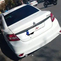 سایناExمعمولی۱۴۰۰بی رنگ پلمب۷۱کارکرد۵۰۰میلیون|خودرو سواری و وانت|شاهرود, |دیوار