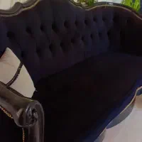 ۷ متری|فرش|گنبد کاووس, |دیوار