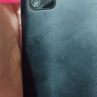 گوشیa03s|موبایل|زاهدان, |دیوار