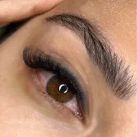 تخفیف شگفت انگیز اکستنشن مژه|خدمات آرایشگری و زیبایی|تهران, دریاچه شهدای خلیج فارس|دیوار