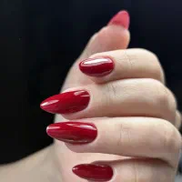 کاشت وترمیم ناخن