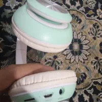 هدفون|لوازم جانبی موبایل و تبلت|جیرفت, |دیوار