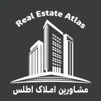 فروش-واحد-اداری