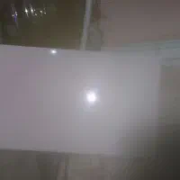 کاشی سرامیک