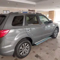 هایمااس۷پلاس بدون توضیح