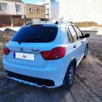 کوییک اس کارمندی۴۰۲|خودرو سواری و وانت|ایلام, |دیوار