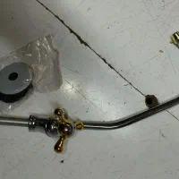 تصفیه آب خانگی