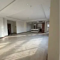 ۱۴۰ متر/یکساله/برج خوب منطقه/طبقه ۱۰|اجارهٔ آپارتمان|تهران, شهرک هما|دیوار