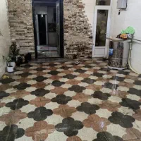رهن-و-اجاره-ویلایی-110متری-کلید-دوم-ملت-40پلاک-1