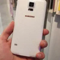 سامسونگ S5