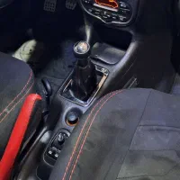 خازن روکش صندلی و قاب مانیتور ۲۰۶