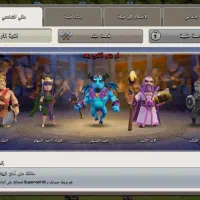 شادگان نهر ابو سدره مسیر جفال|کنسول، بازی ویدئویی و آنلاین|شادگان, |دیوار