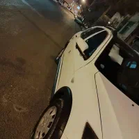 کوییک rs مدل ۱۴۰۴ ، پارس خودرویی|خودرو سواری و وانت|قم, بلوار امین و ساحلی|دیوار